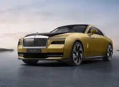 畅享前沿科,华为,专享防护,PM体育官方网站,PM体育app下载平台,PM体育平台首页,PM体育官网入口