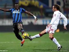 体育官网入,产品,PM体育官网入口,PM体育官方网站,PM体育app下载平台,PM体育平台首页,PM体育官网入口