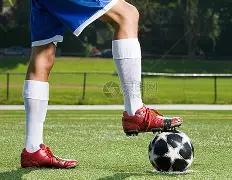 体育官网入,产品,PM体育官网入口,PM体育官方网站,PM体育app下载平台,PM体育平台首页,PM体育官网入口