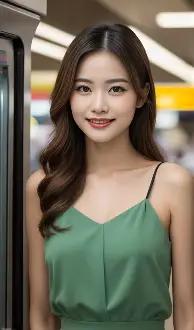 体育官网入,产品,PM体育官网入口,PM体育官方网站,PM体育app下载平台,PM体育平台首页,PM体育官网入口