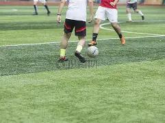 体育官网入,产品,PM体育官网入口,PM体育官方网站,PM体育app下载平台,PM体育平台首页,PM体育官网入口