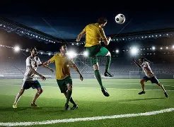 区块链钱包,使用教程,初学者必备,PM体育官方网站,PM体育app下载平台,PM体育平台首页,PM体育官网入口