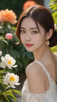 体育官网入,产品,PM体育官网入口,PM体育官方网站,PM体育app下载平台,PM体育平台首页,PM体育官网入口