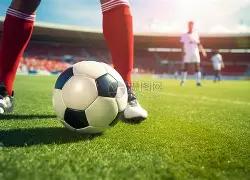 新闻手抄报,精选,张高清图集,PM体育官方网站,PM体育app下载平台,PM体育平台首页,PM体育官网入口