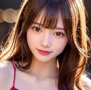 体育官网入,产品,PM体育官网入口,PM体育官方网站,PM体育app下载平台,PM体育平台首页,PM体育官网入口