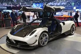 体育官网入,产品,PM体育官网入口,PM体育官方网站,PM体育app下载平台,PM体育平台首页,PM体育官网入口