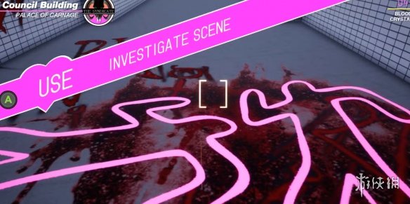 体育官网入,产品,PM体育官网入口,PM体育官方网站,PM体育app下载平台,PM体育平台首页,PM体育官网入口