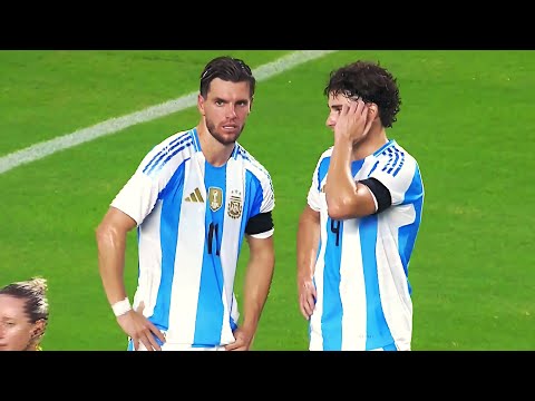 死亡搁浅,颗粒空手而,杰夫遭玩家,PM体育官方网站,PM体育app下载平台,PM体育平台首页,PM体育官网入口