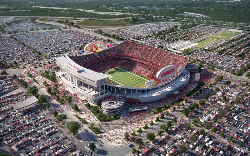 体育官网入,产品,PM体育官网入口,PM体育官方网站,PM体育app下载平台,PM体育平台首页,PM体育官网入口