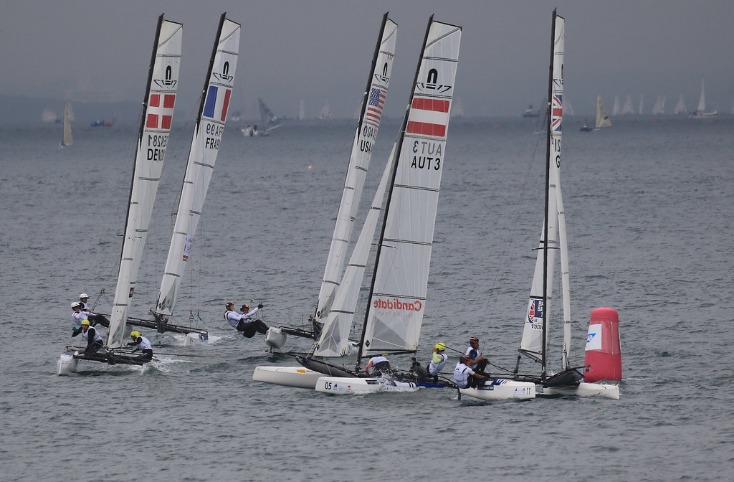 体育官网入,产品,PM体育官网入口,PM体育官方网站,PM体育app下载平台,PM体育平台首页,PM体育官网入口