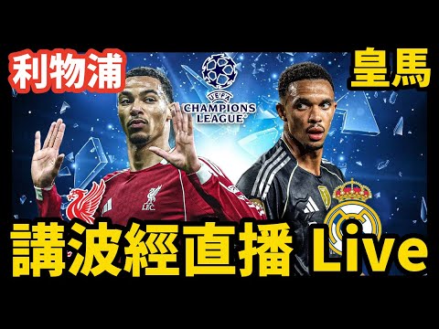 体育官网入,产品,PM体育官网入口,PM体育官方网站,PM体育app下载平台,PM体育平台首页,PM体育官网入口