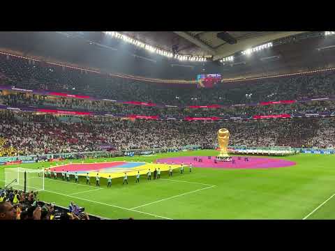 体育官网入,产品,PM体育官网入口,PM体育官方网站,PM体育app下载平台,PM体育平台首页,PM体育官网入口