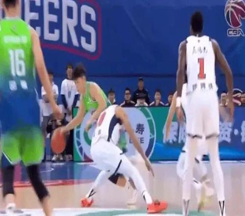 体育官网入,产品,PM体育官网入口,PM体育官方网站,PM体育app下载平台,PM体育平台首页,PM体育官网入口