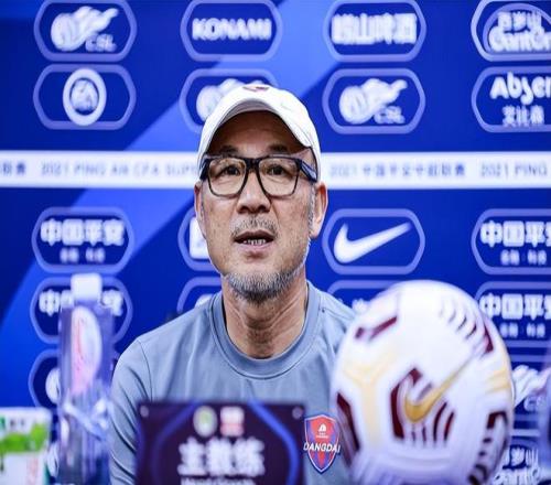 姚夏直言,我国特色球,员稀缺,PM体育官方网站,PM体育app下载平台,PM体育平台首页,PM体育官网入口