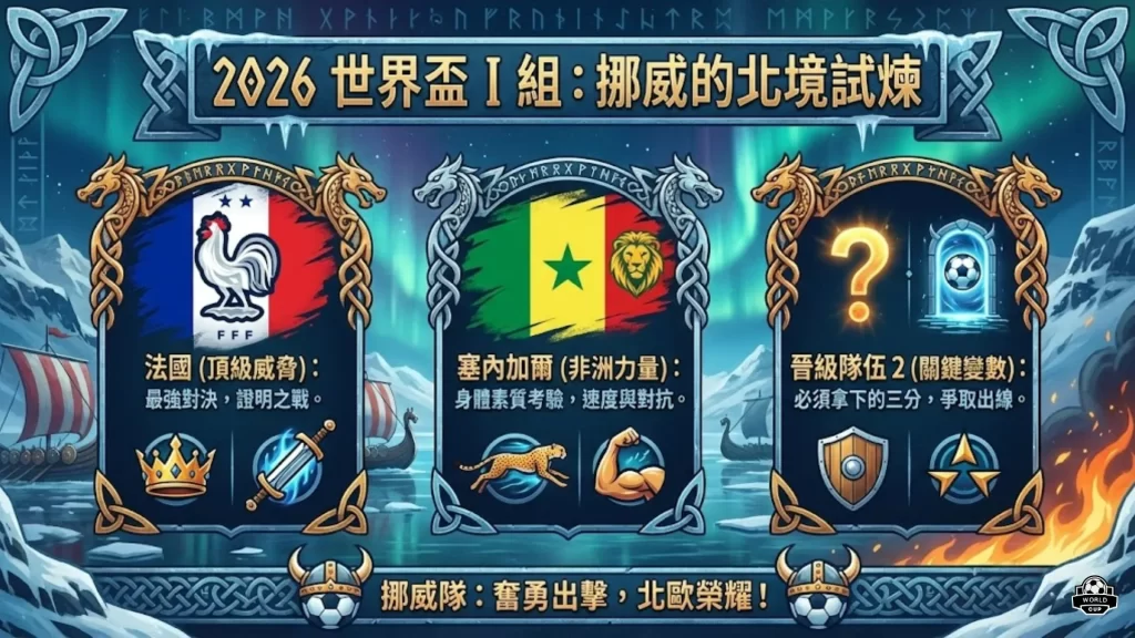 体育官网入,产品,PM体育官网入口,PM体育官方网站,PM体育app下载平台,PM体育平台首页,PM体育官网入口