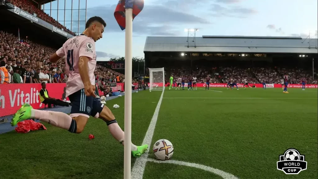 体育官网入,产品,PM体育官网入口,PM体育官方网站,PM体育app下载平台,PM体育平台首页,PM体育官网入口