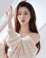 体育官网入,产品,PM体育官网入口,PM体育官方网站,PM体育app下载平台,PM体育平台首页,PM体育官网入口