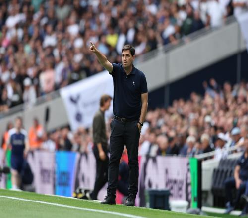 体育官网入,产品,PM体育官网入口,PM体育官方网站,PM体育app下载平台,PM体育平台首页,PM体育官网入口