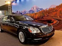 体育官网入,产品,PM体育官网入口,PM体育官方网站,PM体育app下载平台,PM体育平台首页,PM体育官网入口