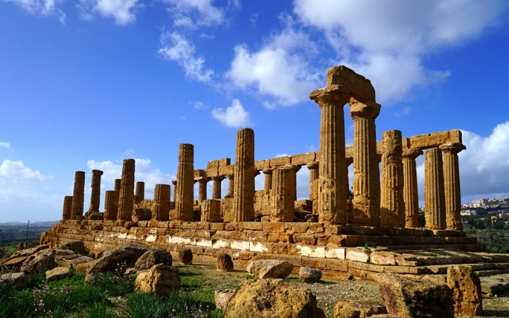 曼联主场惊,魂保住积分,阿莫林力挽,PM体育官方网站,PM体育app下载平台,PM体育平台首页,PM体育官网入口