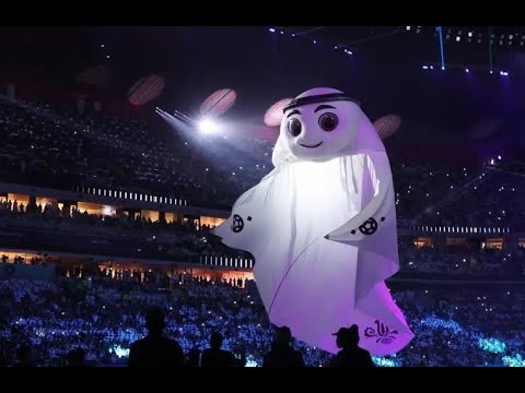 曼联主场惊,魂保住积分,阿莫林力挽,PM体育官方网站,PM体育app下载平台,PM体育平台首页,PM体育官网入口