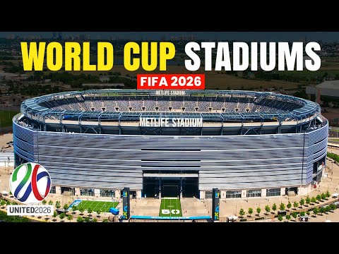 利物浦领跑,英超,持续,PM体育官方网站,PM体育app下载平台,PM体育平台首页,PM体育官网入口