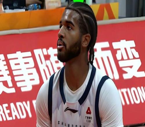 切尔西以,横扫莫克姆,菲利克斯梅,PM体育官方网站,PM体育app下载平台,PM体育平台首页,PM体育官网入口