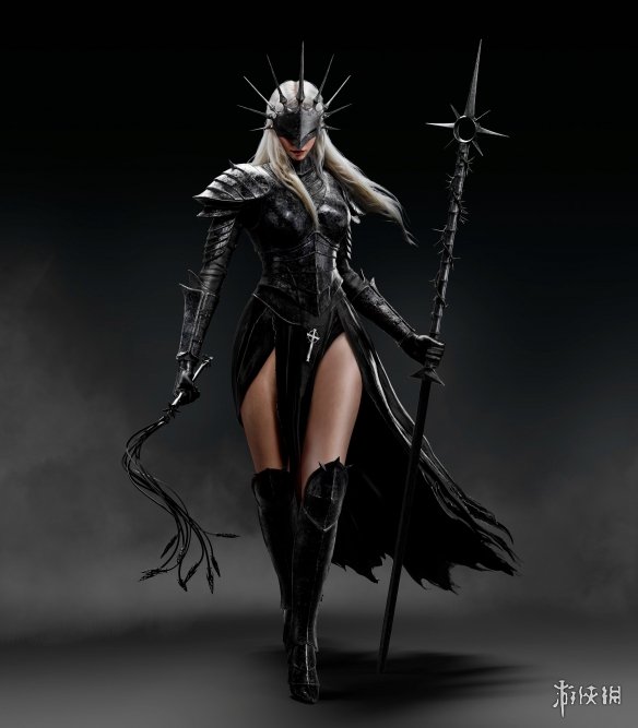 皇马领跑西,甲远射王,次远射破门,PM体育官方网站,PM体育app下载平台,PM体育平台首页,PM体育官网入口