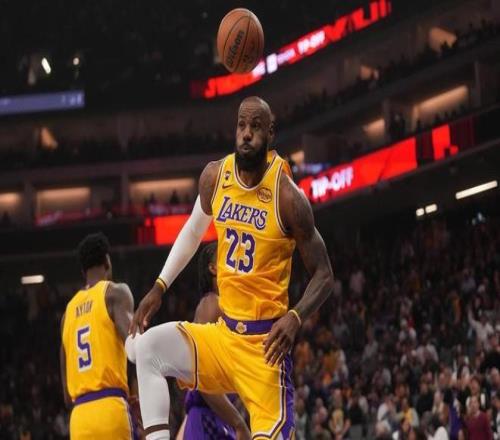 南野拓实,目标预选赛,末段连胜,PM体育官方网站,PM体育app下载平台,PM体育平台首页,PM体育官网入口