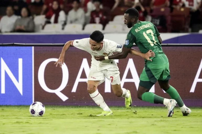 萨基直言,若米兰聘请,阿莱格里将,PM体育官方网站,PM体育app下载平台,PM体育平台首页,PM体育官网入口