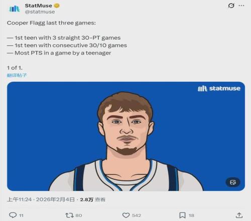 内卡萨主场,强势奏凯,圣路易斯竞,PM体育官方网站,PM体育app下载平台,PM体育平台首页,PM体育官网入口