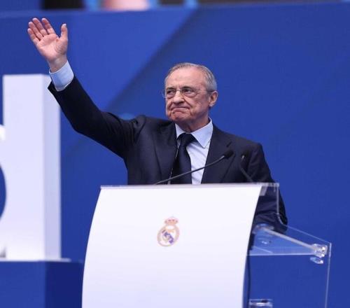 库明加休战,穆迪王者回,连续两场狂,PM体育官方网站,PM体育app下载平台,PM体育平台首页,PM体育官网入口