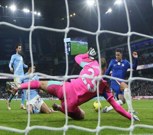 土甲赛场锡,瓦斯体育平,局分析及专,PM体育官方网站,PM体育app下载平台,PM体育平台首页,PM体育官网入口