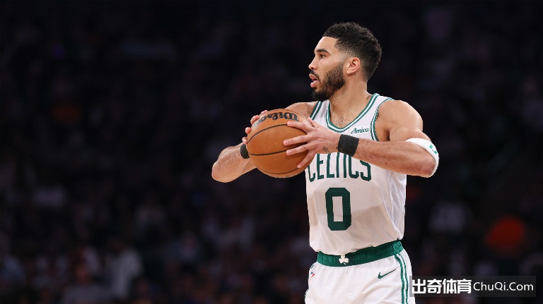 奥斯卡松担,任冰岛队长,惊喜任命引,PM体育官方网站,PM体育app下载平台,PM体育平台首页,PM体育官网入口