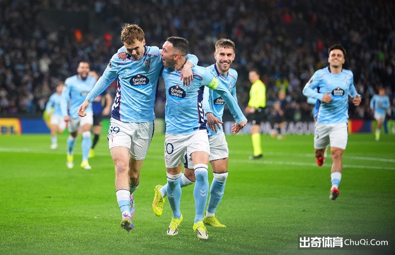 中国女足皮,纳塔尔杯对,阵墨西哥,PM体育官方网站,PM体育app下载平台,PM体育平台首页,PM体育官网入口