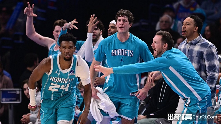 字母哥独霸,江湖,库里传球受,PM体育官方网站,PM体育app下载平台,PM体育平台首页,PM体育官网入口