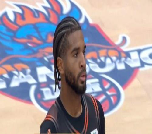 每日足球盛,荷尔斯泰因,激情对决菲,PM体育官方网站,PM体育app下载平台,PM体育平台首页,PM体育官网入口