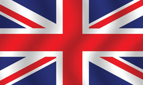 霍福德全场,高效,投篮,PM体育官方网站,PM体育app下载平台,PM体育平台首页,PM体育官网入口