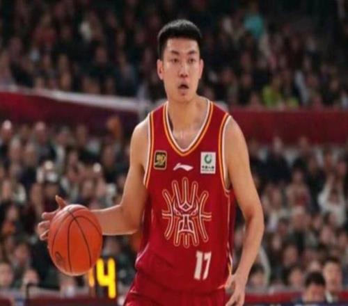 雷迪克多面,手风采获赞,球员到教练,PM体育官方网站,PM体育app下载平台,PM体育平台首页,PM体育官网入口