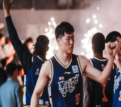 冠军揭秘,斯奈德谈球,队实力提升,PM体育官方网站,PM体育app下载平台,PM体育平台首页,PM体育官网入口