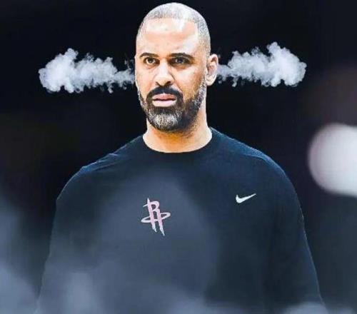 中国站赛程,周六,点冲刺,PM体育官方网站,PM体育app下载平台,PM体育平台首页,PM体育官网入口