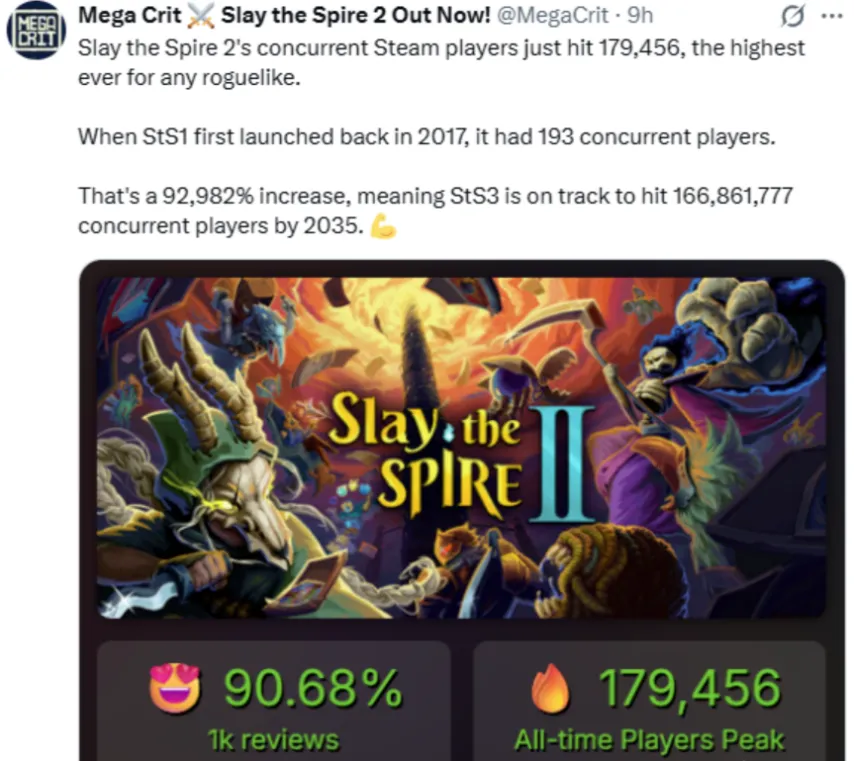 Black Ops,Warzone,发布日期及,PM体育官方网站,PM体育app下载平台,PM体育平台首页,PM体育官网入口