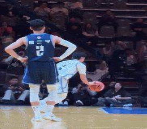 利物浦近五,轮英超半场,进球荒,PM体育官方网站,PM体育app下载平台,PM体育平台首页,PM体育官网入口