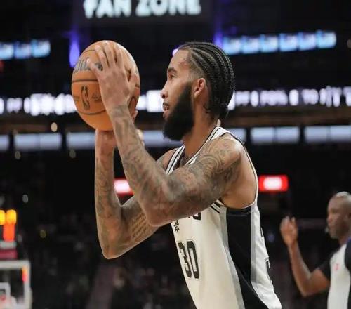 莫纳加斯对,加拉加斯,实力相当对,PM体育官方网站,PM体育app下载平台,PM体育平台首页,PM体育官网入口