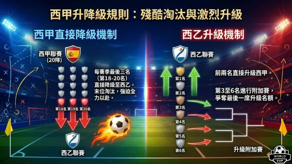 曼联对阵富,咸阵容拉舒,福特缺席,PM体育官方网站,PM体育app下载平台,PM体育平台首页,PM体育官网入口