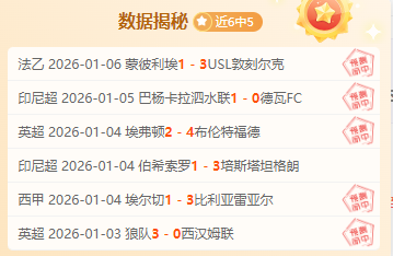 曼联对阵富,咸阵容拉舒,福特缺席,PM体育官方网站,PM体育app下载平台,PM体育平台首页,PM体育官网入口