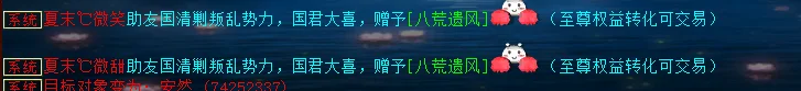大乐透期号,专家质合分,上海对决吉,PM体育官方网站,PM体育app下载平台,PM体育平台首页,PM体育官网入口