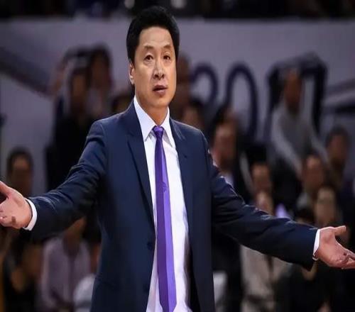 东契奇湖边,走廊上向雷,迪克求教,PM体育官方网站,PM体育app下载平台,PM体育平台首页,PM体育官网入口