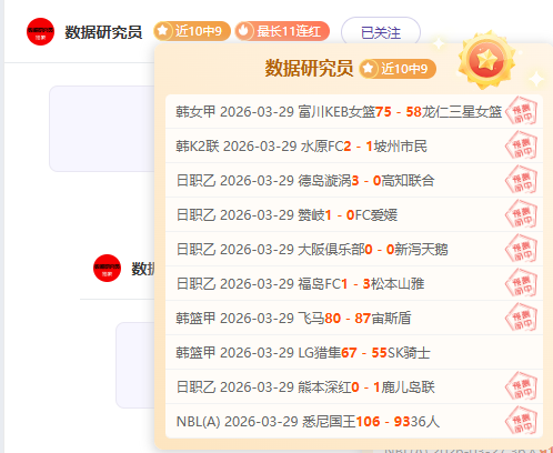 博德之门,模组解锁术,士子新职业,PM体育官方网站,PM体育app下载平台,PM体育平台首页,PM体育官网入口
