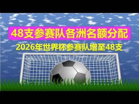 布鲁日对赛,前瞻,专家预测大,PM体育官方网站,PM体育app下载平台,PM体育平台首页,PM体育官网入口